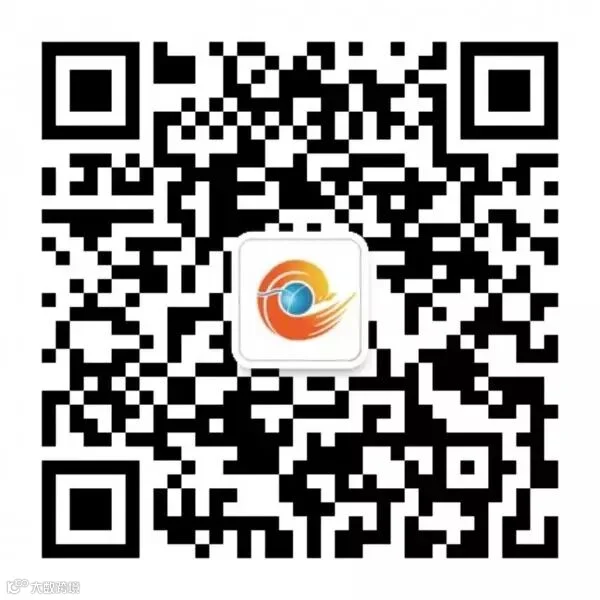 QQ图片20160127112234.jpg