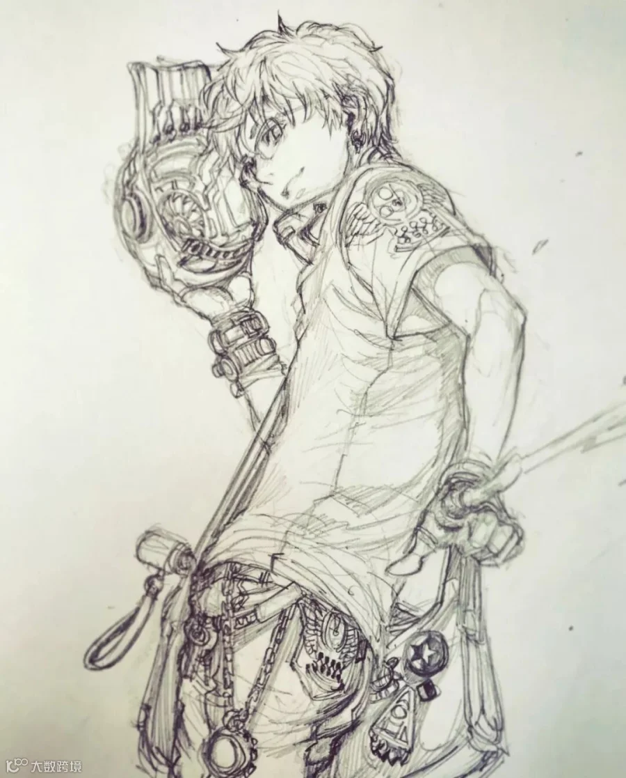作品欣赏 (3).jpg
