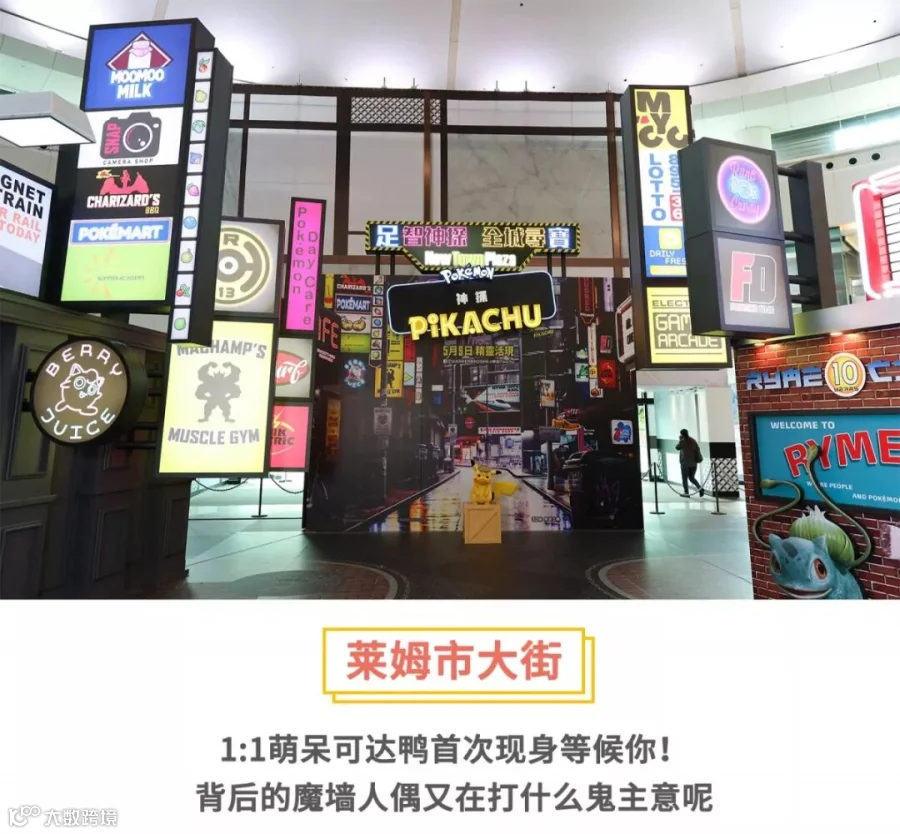 滑动1.jpg