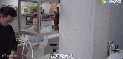 64011111.gif