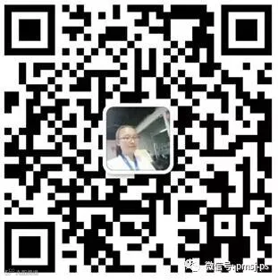 1711088526.png