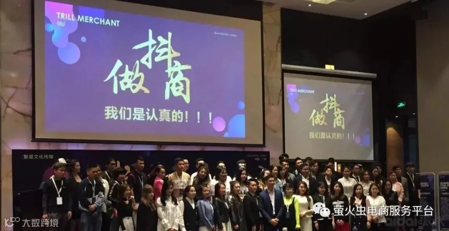 微信图片_20190424154219.jpg