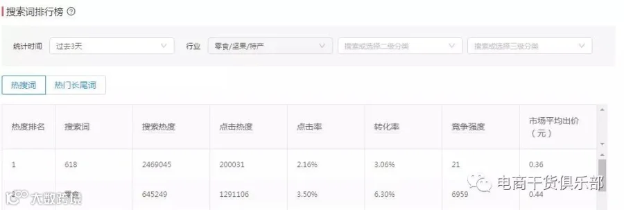 360截图20190620113447670