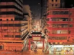 廟街.jpg