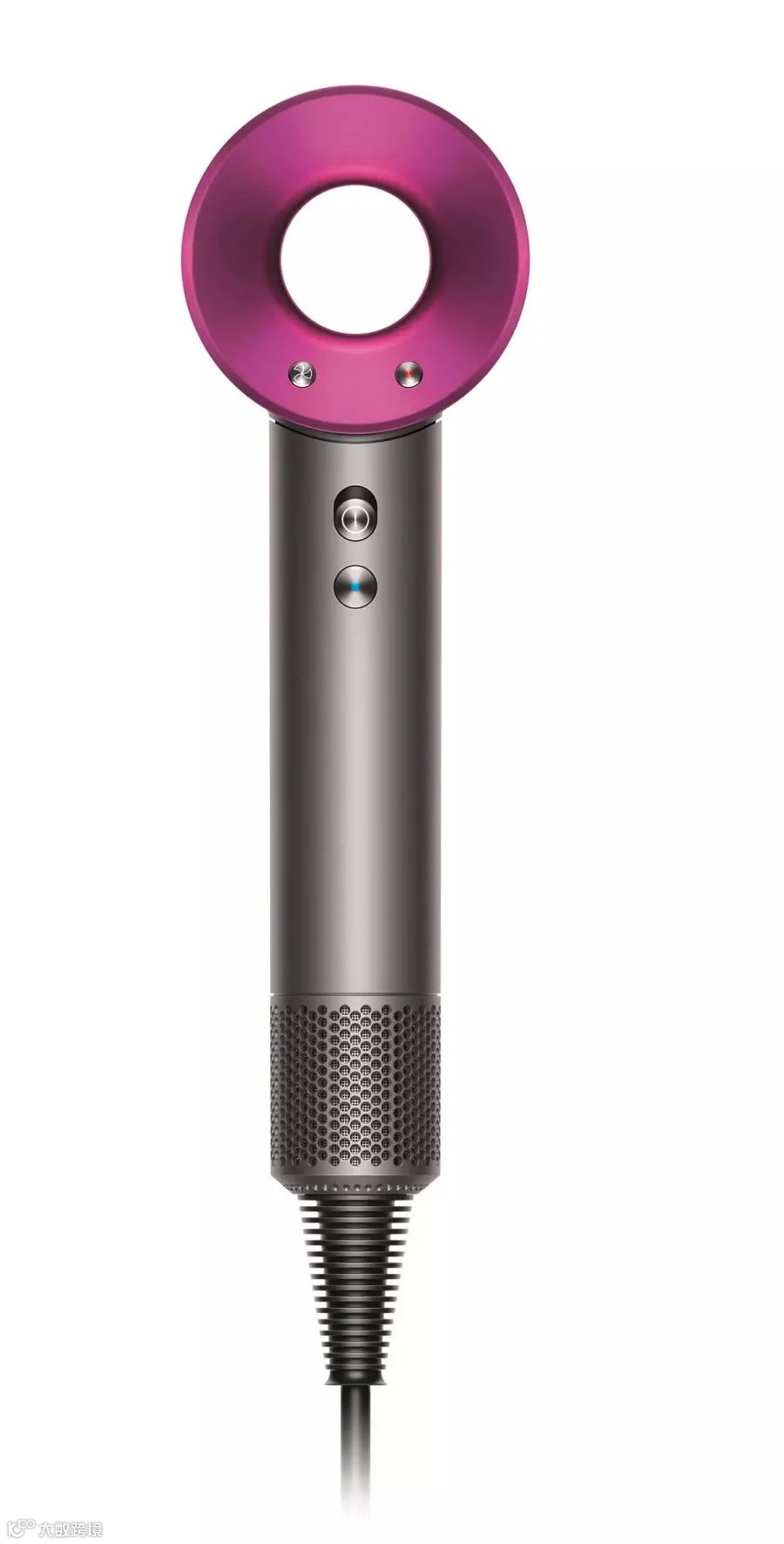 Dyson Supersonic™ 風筒.jpg