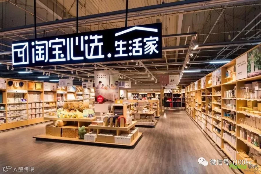 微信图片_20180706221704.jpg