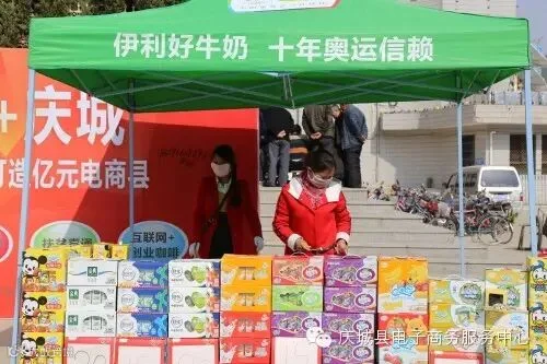 IMG_2865_编辑_编辑.jpg