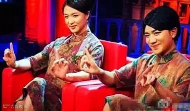 从模仿到超越:职场小白的进阶之旅