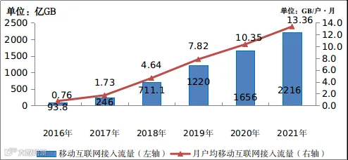 https://image.ipaiban.com/upload-ueditor-image-20221207-1670403145186041380.png