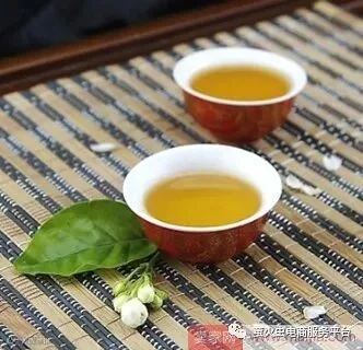 淘宝美工必看!基本构图方式