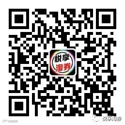 1507636748327895.jpg