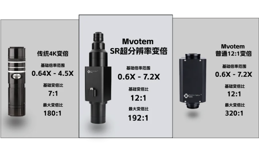 资源 2@4x.png