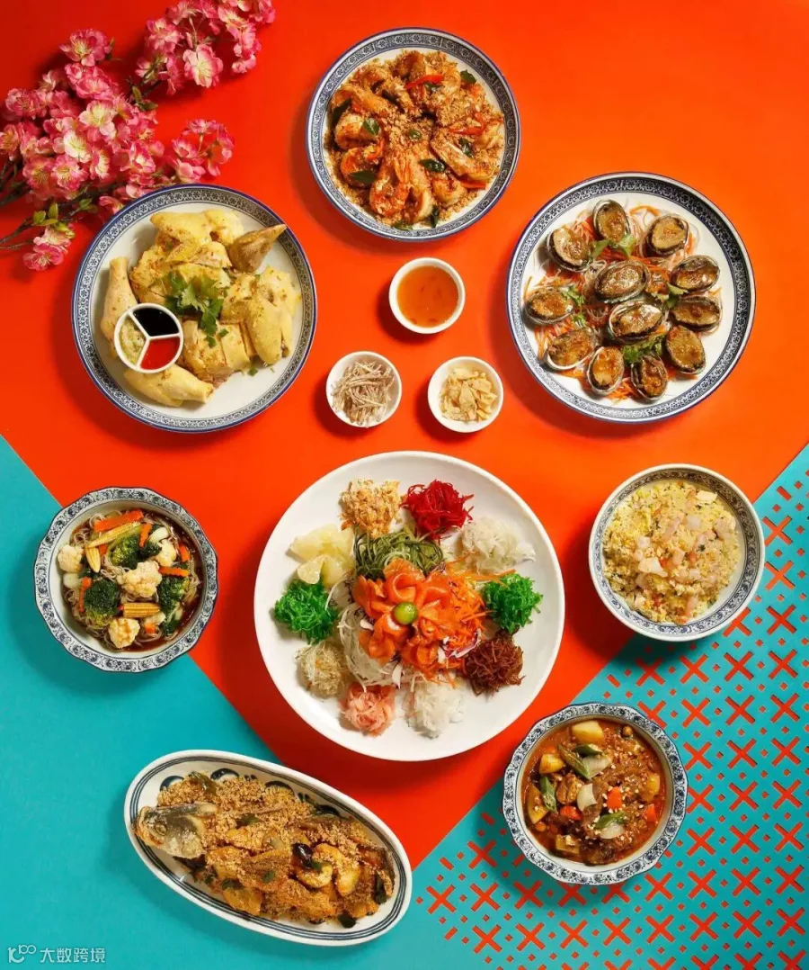 少爷181.jpg