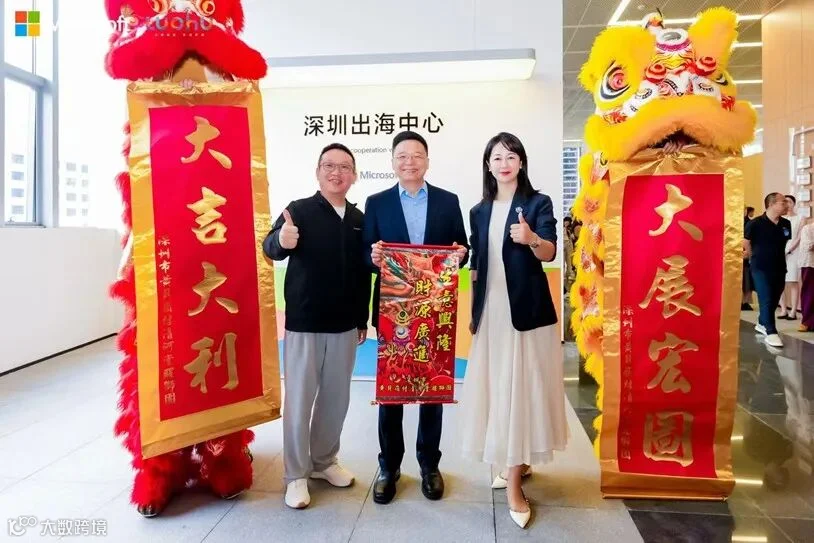 图片4.jpg
