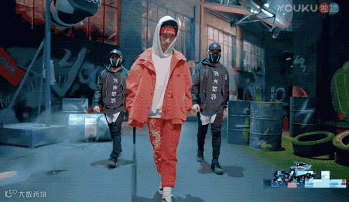 1.gif