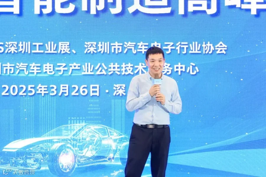 E:/Users/Lenovo/Desktop/1H3A2899改.jpg1H3A2899改