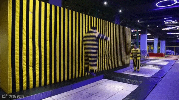 蜘蛛墙1.gif