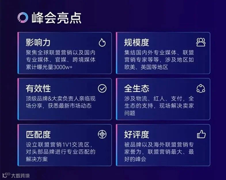 峰会亮点.jpg