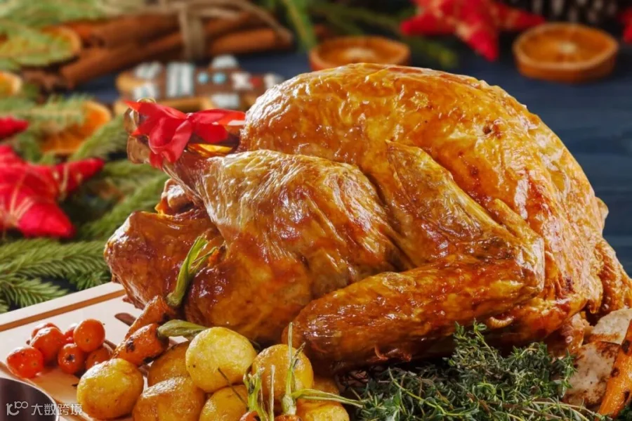 Christmas Turkey.jpg