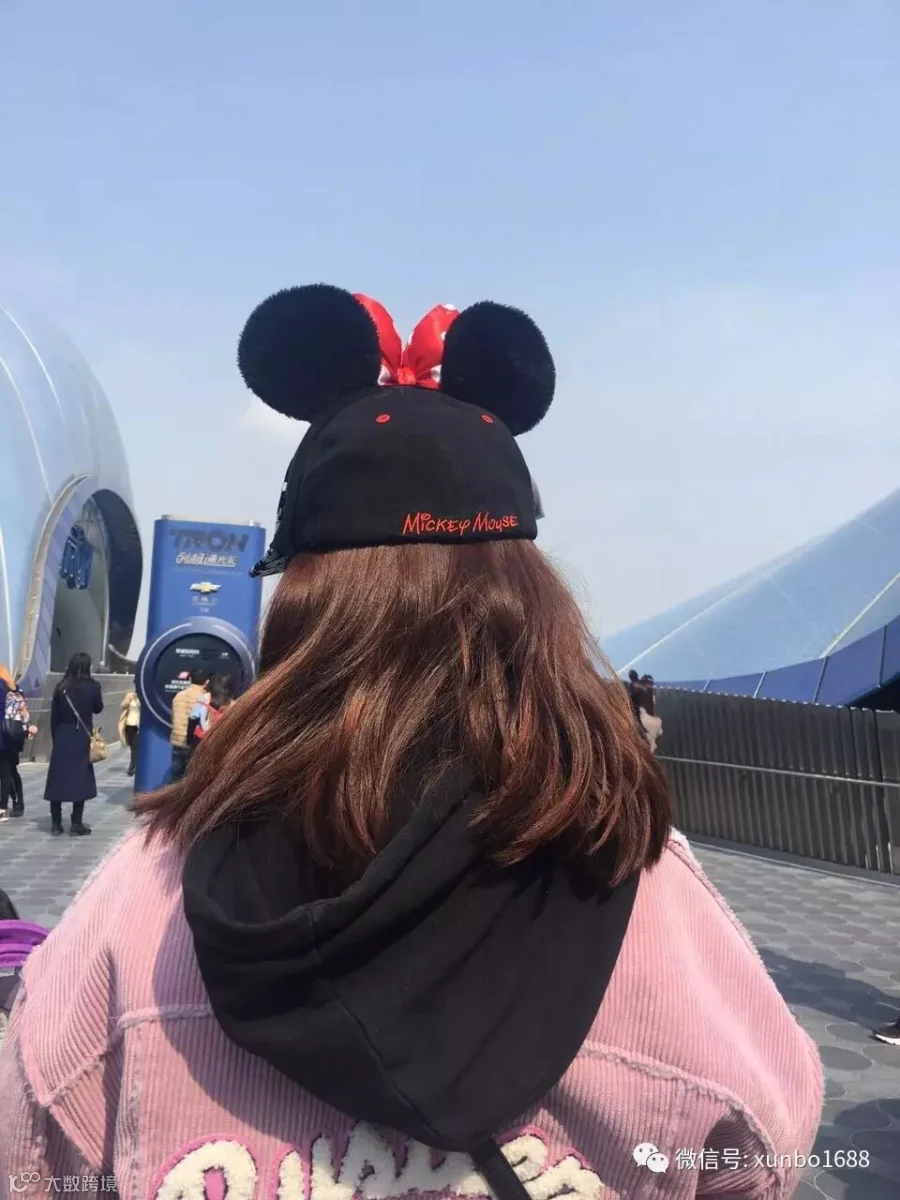 1707128267.JPG