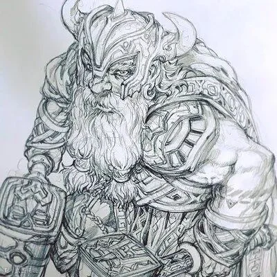 作品欣赏 (17).jpg