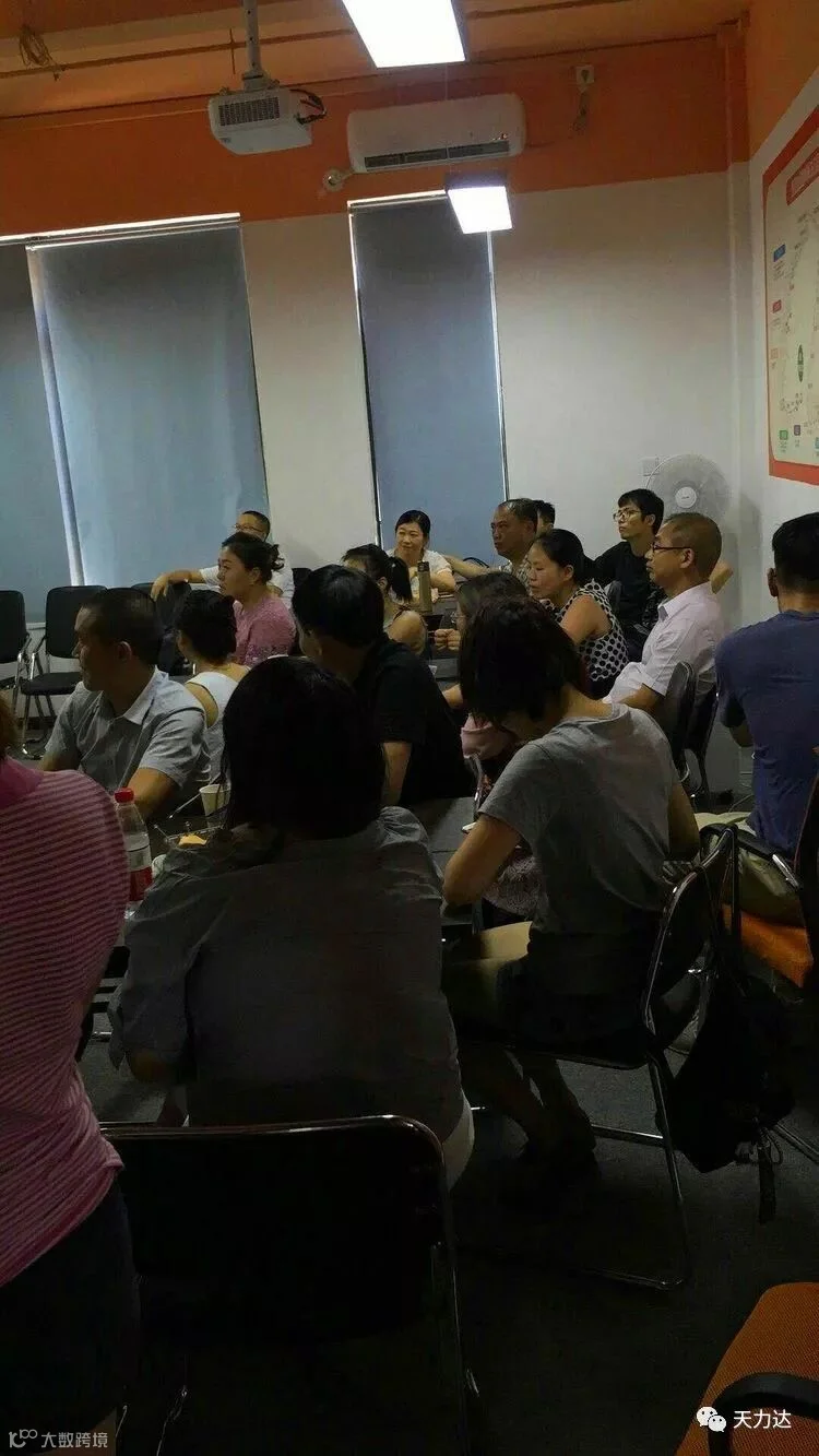 1530164236139443.jpg