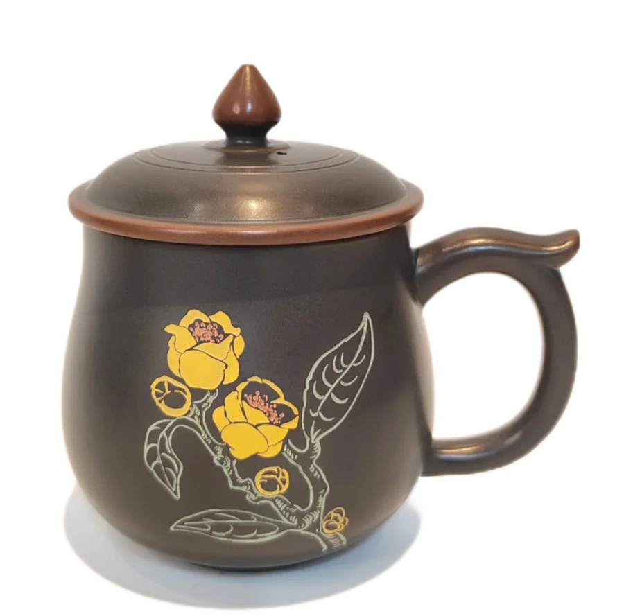 金花君子杯_看图王.png
