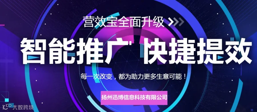 图片18.png