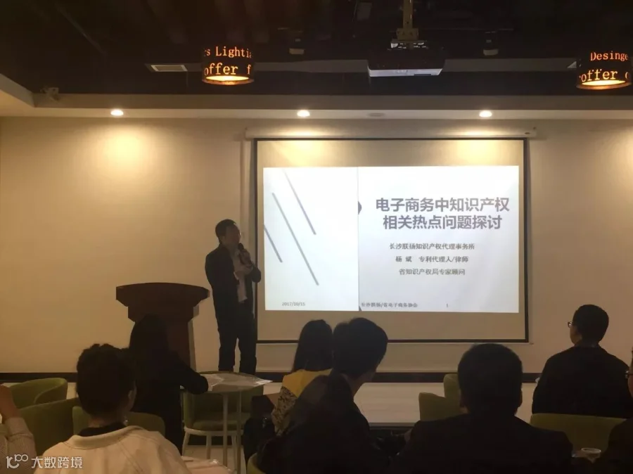小米6-0419.062.gif