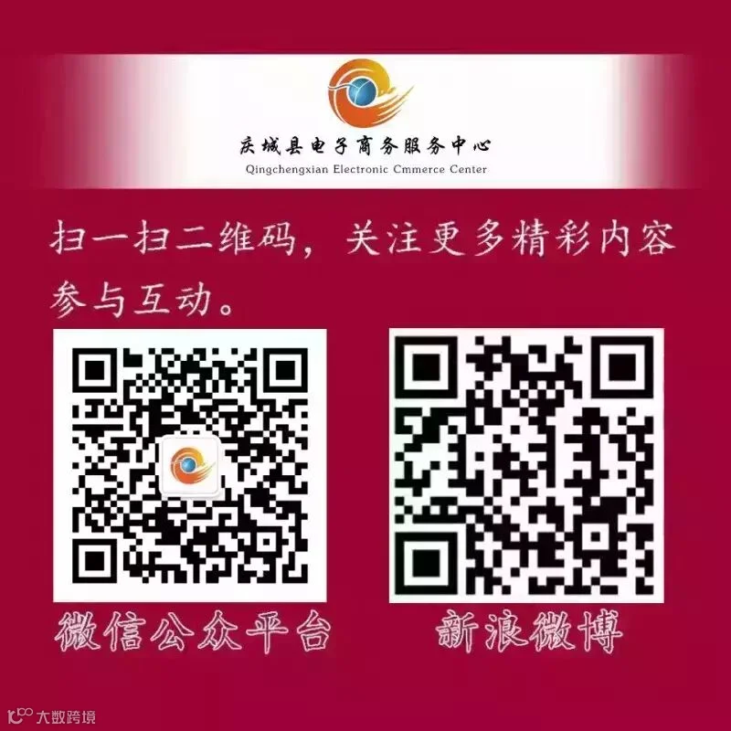 QQ图片20160317114352.jpg