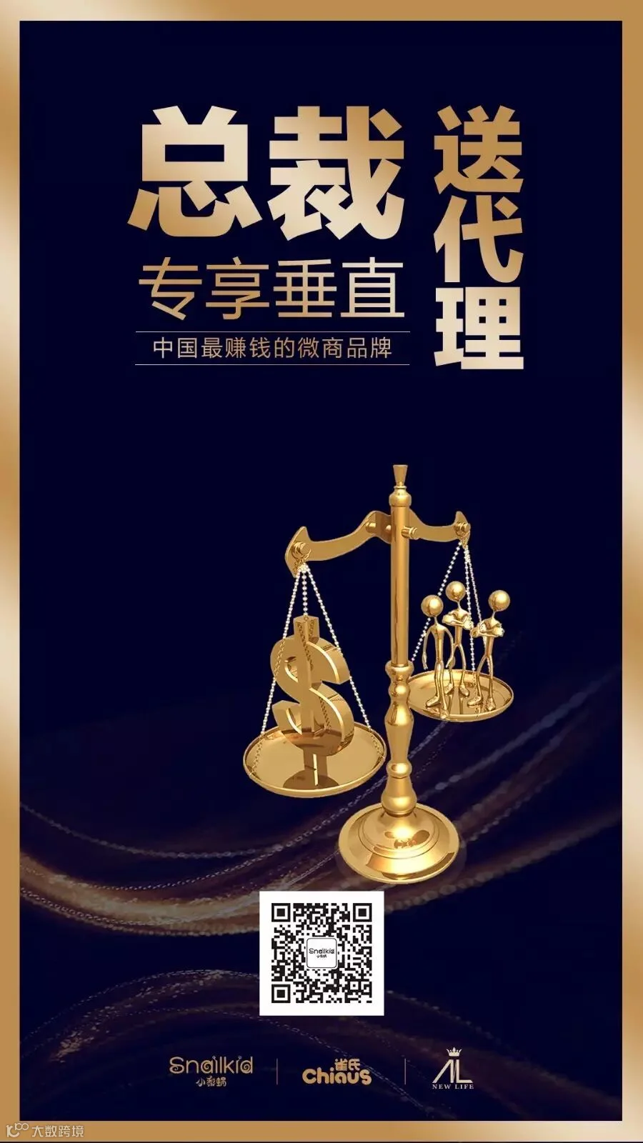 总裁专享垂直送代理政策.jpg