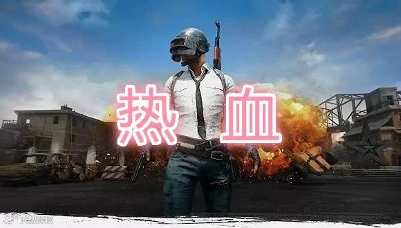 5b96391479065wfpqysmiiethumb_meitu_1.jpg