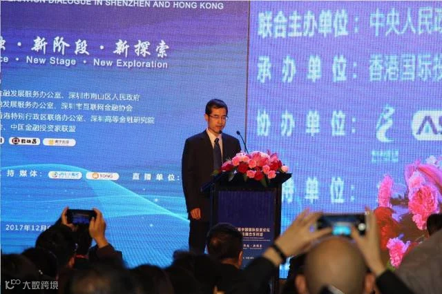 https://image.ipaiban.com/upload-ueditor-image-20171208-1512724861509037145.png