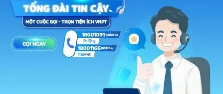 去越南旅游落地后 Vinaphone 话费欠费停机？这几步 3 分钟就能充好