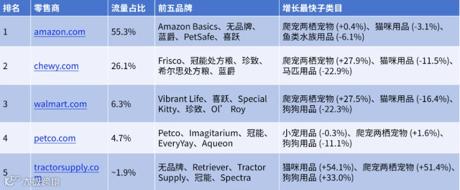 新建 PPTX 演示文稿_03(1).png