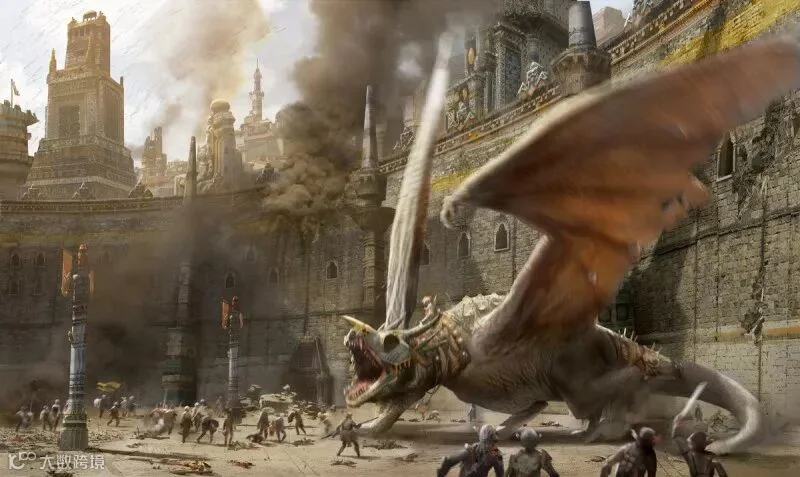 dragonboss_03.jpg
