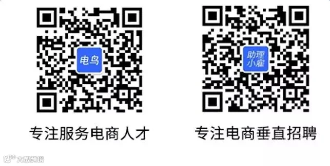 1493193191969074333.png
