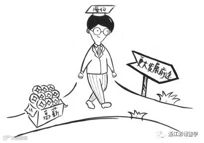 点击查看源网页