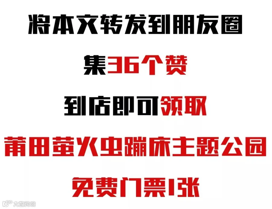 莆田萤火虫蹦床.png