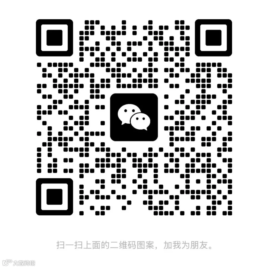 2546e062ca8e93c9213bb46fc8961ec7.jpg