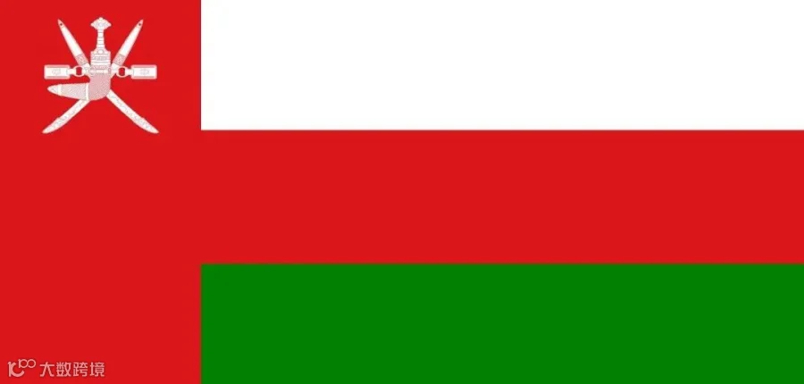 阿曼国家概况