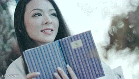 未标题-1.gif