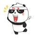 加油