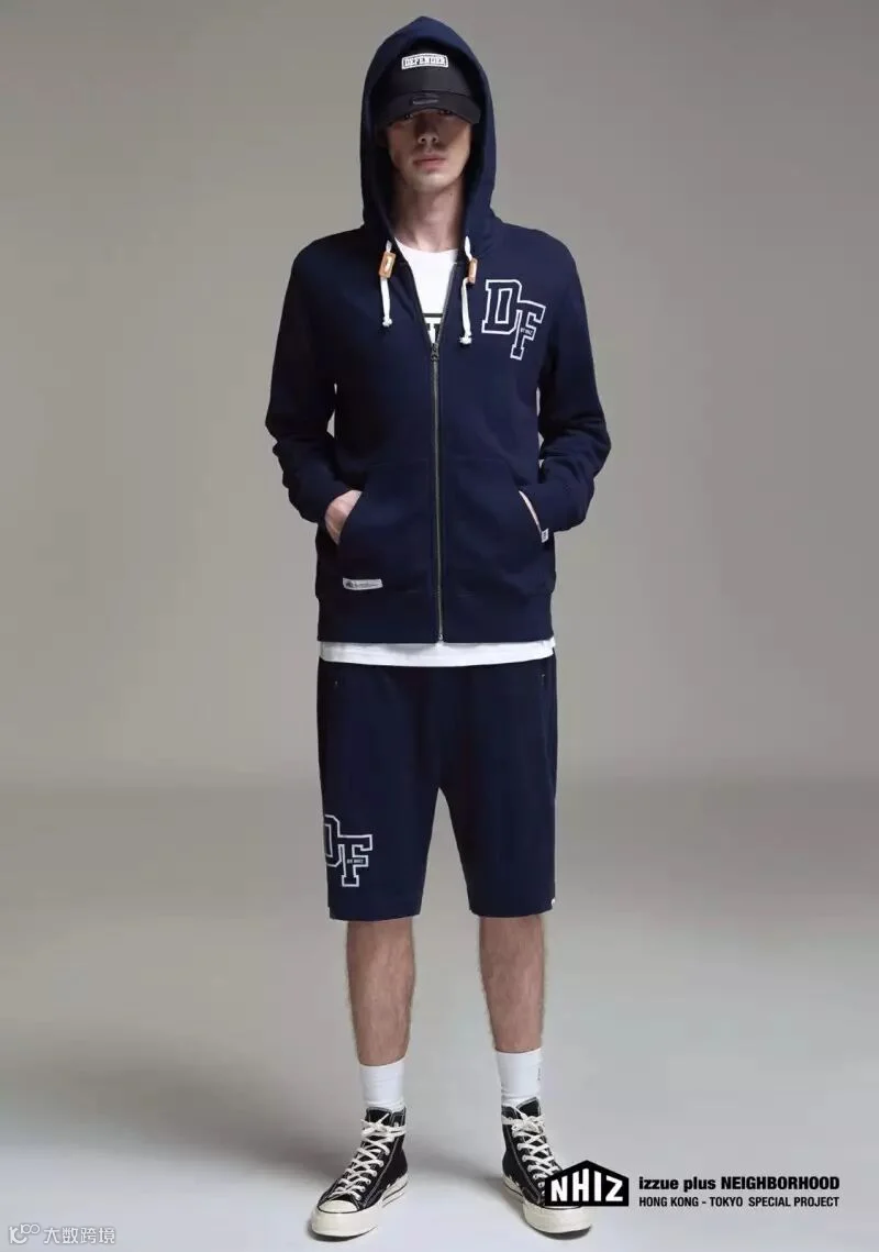NHIZ_LB_SS17-18.jpg