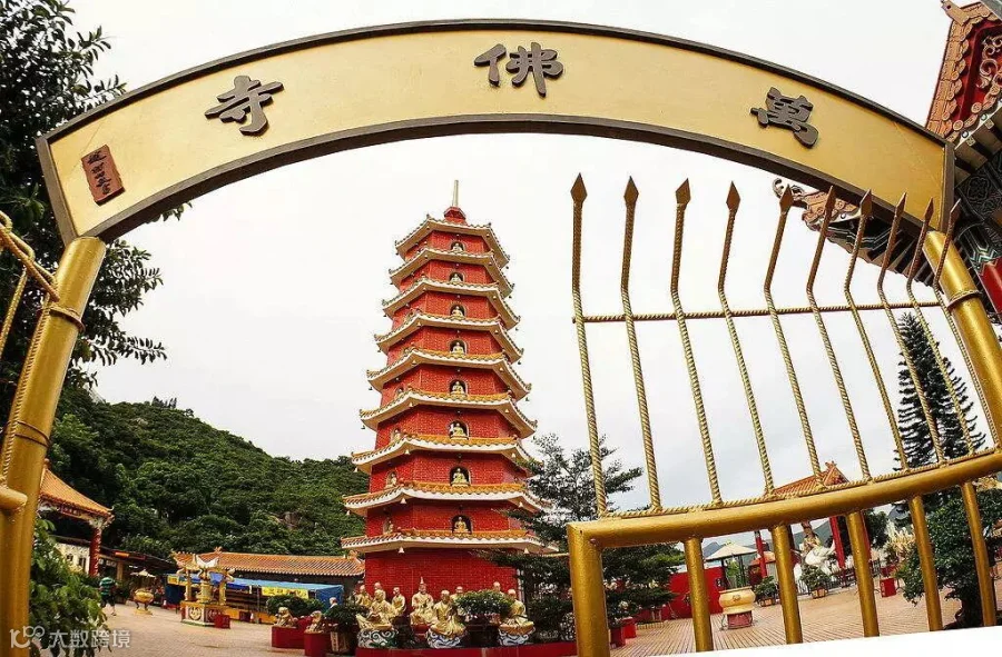 万佛寺4.jpg