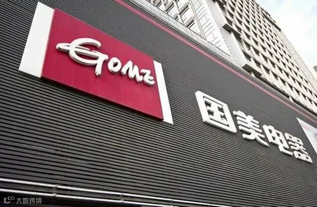 母亲节图片样式