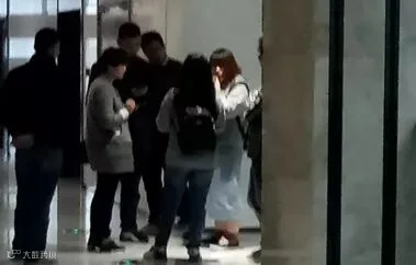 1711164464.jpg