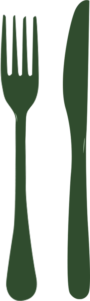 组 2.png