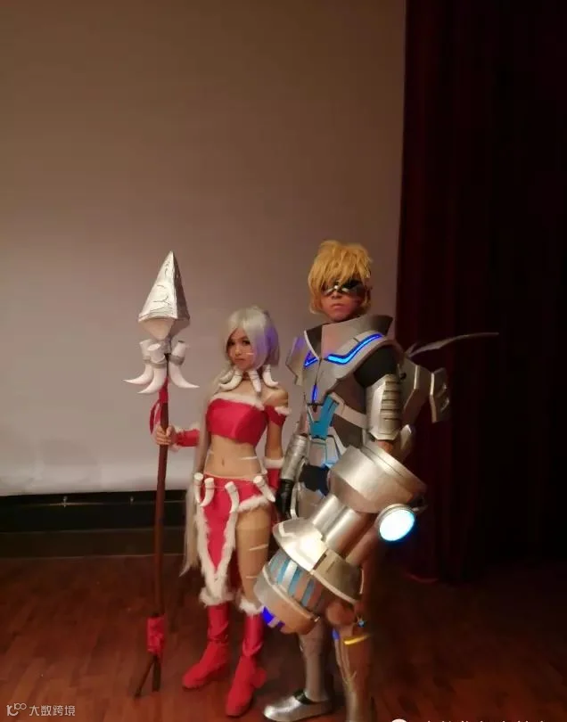 微信图片_20180910194055.png