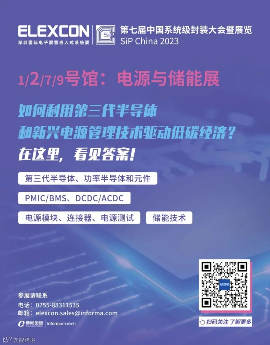 微信图片_202209021412482.jpg